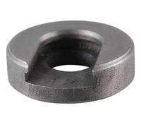 Lee Precision 90206 Shell Holder Auto primen nº6, Multicolore, Taglia Unica