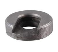 Lee Precision 90208 Shell Holder Auto Prime Nº8, Multicolore, Taglia Unica
