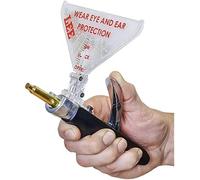 Lee Precision 90230, Auto Prime XR Unisex-Adulto DISINESCATORE MANUALE