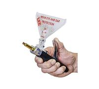 Lee Precision 90230, Auto Prime XR Unisex-Adulto, Multicolore, Taglia Unica