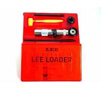Lee Precision 90254 - Loader Classico, 9 mm, Multicolore, Taglia Unica