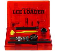 Lee Precision 90257 Classic Loader Cal 38 Sp-357 Magnum, Multicolore, Taglia Unica