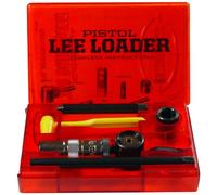 Lee Precision 90262 Classic Loader Cal 45 ACP, Multicolore, Taglia Unica