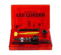 Lee Precision 90263 Classic Loader Calce 45 Colt, Multicolore, Taglia Unica