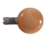Lee Precision Custodia Trimmer Taglierino con Sfera Impugnatura Nuovo #90275