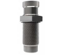Lee Precision 90291 - Die per Trimer Calibro 30-06 Springfield, Multicolore, Taglia Unica