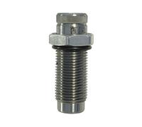 Lee Precision 90325 - Die per Trimer Calibro 303 British, Multicolore, Taglia Unica