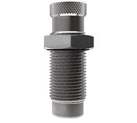 Lee Precision 90345 Die per Trimer Calibro 7,62 x 39 R, Multicolore, Taglia Unica