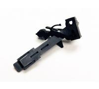 Lee Load-Master Alimentatore Primer Piccolo Trogolo Assembly (Ricambio) #90381