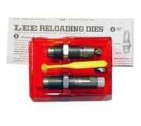Lee Precision 90411 Die Calibro 41 Swiss, Multicolore, Taglia Unica