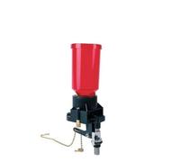 Lee Precision 90429 Dosatore PRO Auto Disk, Multicolore, Taglia Unica