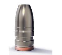 Lee Precision 90449 Stampo 358 - 200-rf, Multicolore, Taglia Unica