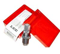 Lee Precision 90492 Powder troungh Expanding Die 380 Auto, Multicolore, Taglia Unica