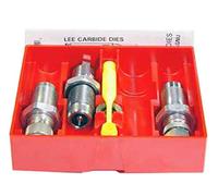 Lee Precision 90509 - Calibro 9 mm, Multicolore, Taglia Unica