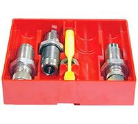 Lee Precision 90514 Die Calibre 45 Colt, Multicolore, Taglia Unica