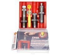 Lee Precision 90541 - Calibro 7X57, Multicolore, Taglia Unica