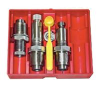 Lee Precision 90564 Die Calibre 44-40 da Caccia, Multicolore, Taglia Unica