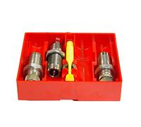 Lee Precision 90566 Calibro 10 mm, Multicolore, Taglia Unica