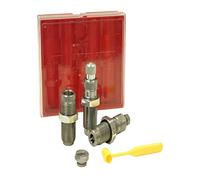 Lee Precision 90575 - Calibro 300, Multicolore, Taglia Unica