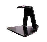 Lee Precision 90587 Supporto per dosatore di polvora Lee, Multicolore, Taglia Unica