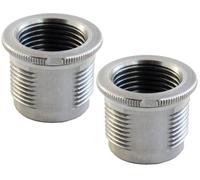 Lee Precision 90600 Bushing Challenger New (2 unità), Multicolore, Taglia Unica