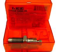 Lee Precision 90621 Sizing Die Calibro 32, Multicolore, Taglia Unica