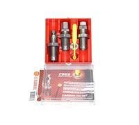 Lee Precision 90622 Die Calibre 7.65 (32 Auto), Multicolore, Taglia Unica