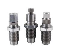 Lee Precision 90626 - Calibro 30 M1, Multicolore, Taglia Unica