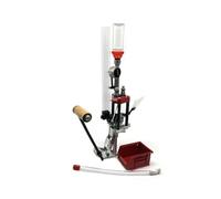 Lee Precision 906405-SSI PRO Luger, Multicolore, 9 mm