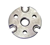 Lee Precision 90651 Shell Plate PRO 1000 No1, Multicolore, Taglia Unica