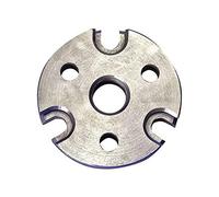 Lee Precision 90652 Shell Plate PRO 1000 No2, Multicolore, Taglia Unica