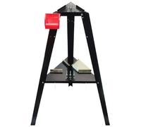 Lee Precision 90688 - Panca per posizionare Le Presse, Multicolore, Taglia Unica