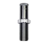 Lee Precision 90689 Dies per trimer Calibro 300 AAC, Multicolore, Taglia Unica