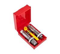 Lee Precision 90730 - Calibro 6,5 Giapponese, Multicolore, Taglia Unica