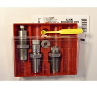 Lee Precision 90733 - Calibro 7.7 Giapponese, Multicolore, Taglia Unica