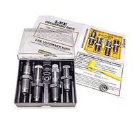 Lee Precision 90736 Die Calibre 30/06 Sprin. Ultimate Set, Multicolore, Taglia Unica