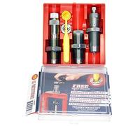 Lee Precision 90767 Calibro 7,5 x 55 Svizzero, Multicolore, Taglia Unica
