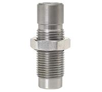 Lee Precision Taper Arricciature Die per 45 Acp #90785 Nuovo