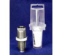 Lee Precision 90823 Factory Crimp Die Calibre 308 Win, Multicolore, Taglia Unica