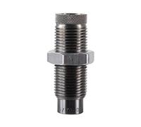 Lee Precision 90827 Factory Crimp Die Calibre 7,62 x 39 Russian, Multicolore, Taglia Unica