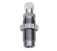 Lee Precision 90860 Carbide Crimp Die Calibre 9 Mm, Multicolore, Taglia Unica