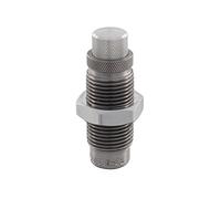 Lee Precision 90861 Carbide Crimp Die Calibre 38Sp./ 357 Magnum, Multicolore, Taglia Unica