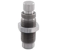 Lee Precision 90864 Carbide Crimp Die Calibre 45 ACP, Multicolore, Taglia Unica