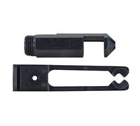 Lee Precision 90886 Pinza Proiettili 9Mm-356 46 Nº2, Multicolore, Taglia Unica