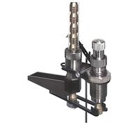 Lee 355 A 365 Diametro Alimentatore Kit per Pro 1000 & Load Master Presse #90894