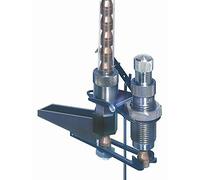 Lee Precision 90897 Kit Viene fissato cariche Calibro 40 A 44, Multicolore, Taglia Unica