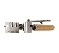 Lee Precision 90978 Stampo Sfera Calibro 690 Una sabbiati, Multicolore, Taglia Unica