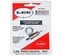 Lee Precision 90992 Calibro Shell Holder Calibro 454, Multicolore, Taglia Unica