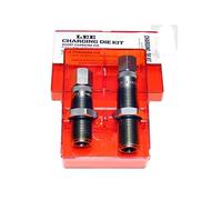 Lee Precision 90995 Charging Die Kit, Multicolore, Taglia Unica