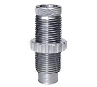 LEE PRECISION 91241: Fabbrica personalizzata Crimp Die 35 Whelen